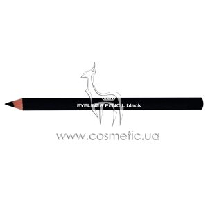 �������-�������� LCN Eyeliner Pencil