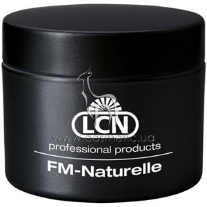 ������������ �����-���� ���������� LCN FM-Naturelle
