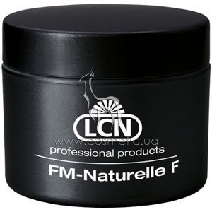 ������������ �����-���� ���������� LCN FM-Naturelle F