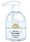���������� ��� ������ �������� LCN Foot Bath small