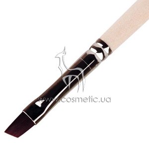 ����� ��� �����-�������� LCN French Line Brush 21015