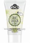 ��������� ���� ��� ��� LCN Fruit Fusion Hand Cream small