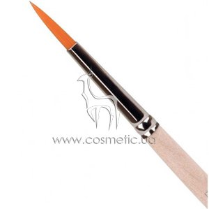 ����� ��� ������������� � ������ �������� LCN Gel Modelling Brush 20085