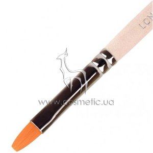 ����� ��� ������������� � ������� �������� LCN Gel Modelling Brush 20086