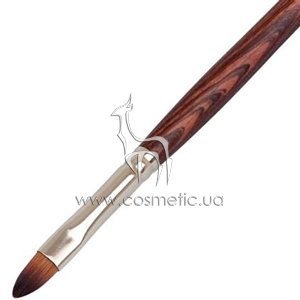 ����� ��� ������������� LCN Gelpinsel Protech �1 21028