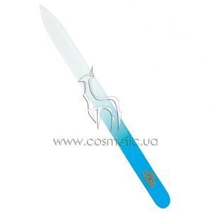 ���������� ������� LCN Glass File 30279