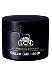 ���������� �������������� ���� LCN Glaze Gel Clear 10 ��.