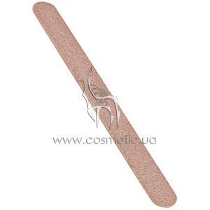 ����� ����� ������ 100/100 (6��) LCN Golden Streak 44526