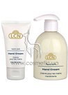 ����������� ���� ��� ��� LCN Hand Cream small