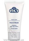 ����� ��� ��� LCN Hand Mask small