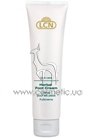 ���� ��� ��� � ��������� ������� LCN Herbal Foot Cream small
