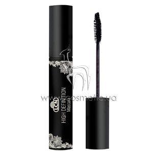 �������� ���� ��� ������ LCN High Definition Mascara