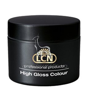 ������� ���� ������� �������� LCN High Gloss Colour
