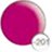 ������� ���� ������� �������� LCN High Gloss Colour #201