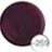 ������� ���� ������� �������� LCN High Gloss Colour #259