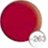 ������� ���� ������� �������� LCN High Gloss Colour #263