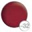 ������� ���� ������� �������� LCN High Gloss Colour #32