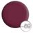 ������� ���� ������� �������� LCN High Gloss Colour #69