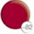 ������� ���� ������� �������� LCN High Gloss Colour #82