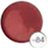 ������� ���� ������� �������� LCN High Gloss Colour #84