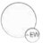 ������� ���� ������� �������� LCN High Gloss Colour #EW