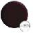 ������� ���� ������� �������� LCN High Gloss Colour # RN -