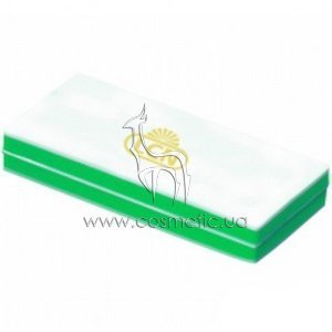 ���������� ���� (6��) LCN High Polish Block 30700