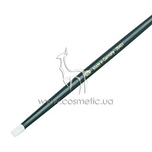 ����� ��� �������� ������������� LCN High Tech Brush 20451