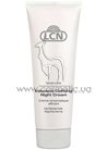 ������������� ������ ���� LCN Intensive Calming Night Cream small
