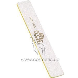 ����� ������ ������� 100/100 (6��) LCN Jumbo File Extreme 30413