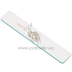 ����� ������ ������� 150/150 (6��) LCN Jumbo File Extreme 30414