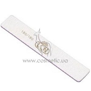 ����� ������ ������� 180/180 (6��) LCN Jumbo File Extreme 30415