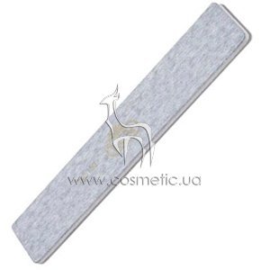 ����� ��� ������ 100/180 ���� (6��) LCN  Jumbo File Zebra 30257