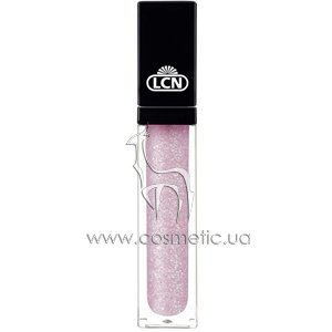 ����� ��� ��� LCN Lip Gloss