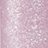 ����� ��� ��� LCN Lip Gloss #46086-10 Frosted Kiss