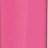 ����� ��� ��� LCN Lip Gloss #46086-60 Pink Cupcake