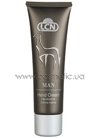 ������� ���� ��� ��� LCN Man Hand Cream small