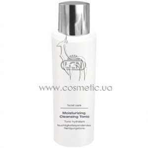 ����������� � ��������� ����� LCN Moisturizing Cleansing Tonic