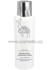����������� � ��������� ����� LCN Moisturizing Cleansing Tonic small