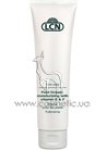 ����������� ���� � ���������� LCN Moisturizing Foot Vitamins E & F Cream small