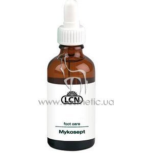 ���������������� �������� LCN Mykosept