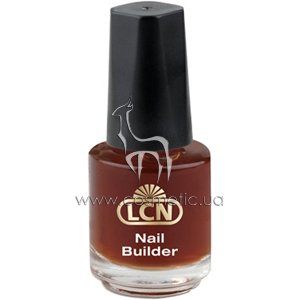 �������������� ���������� ��� ������ LCN Nail Builder
