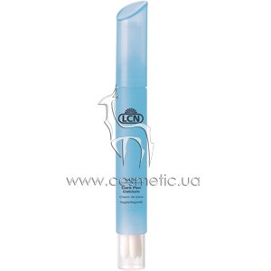 �������� � �������� ��� ������ ������ LCN Nail Care Calcium Pen