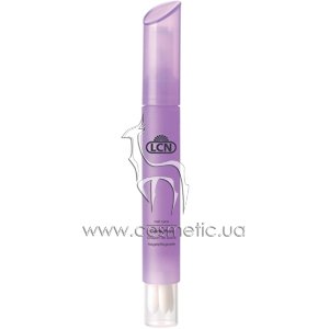 �������� ��� ���������� ������ LCN Nail Care Pen