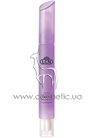 �������� ��� ���������� ������ LCN Nail Care Pen small