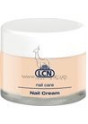 ���� ��� ������ LCN Nail Cream small