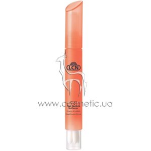 �������� ��� ����������� �������� LCN Nail Cuticle Softener Pen