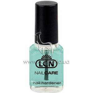����������� ��� ��� ������ LCN Nail Hardener