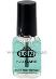 ����������� ��� ��� ������ LCN Nail Hardener 8 ��.
