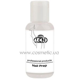 �������������� ��� ������ LCN Nail Prep 21071